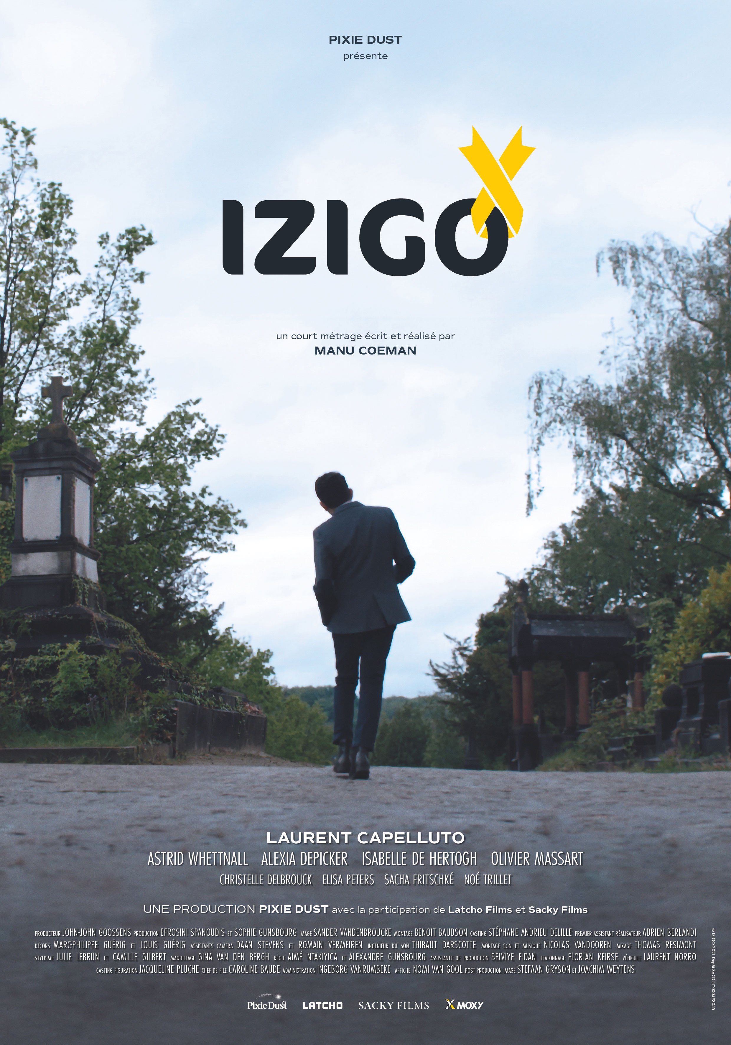 Izigo poster.jpg
