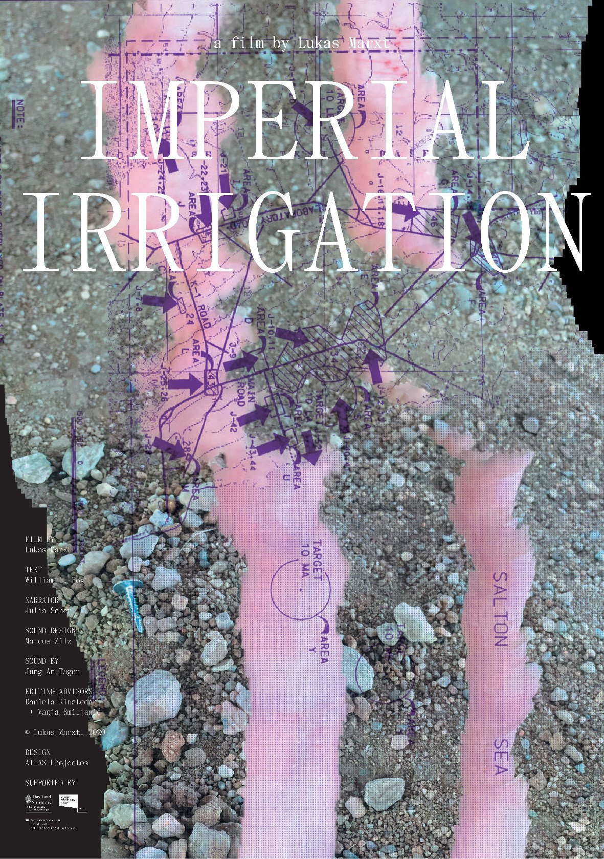 Poster Imperial Irrigation.jpg