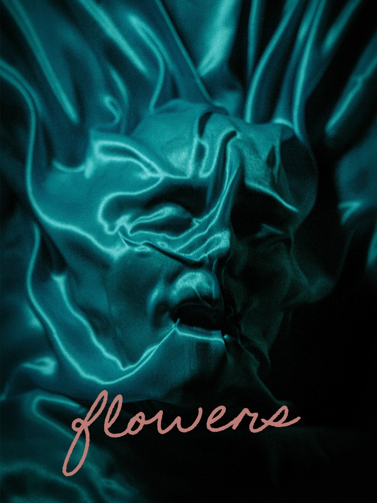 Flowers poster 1200x1600.jpg