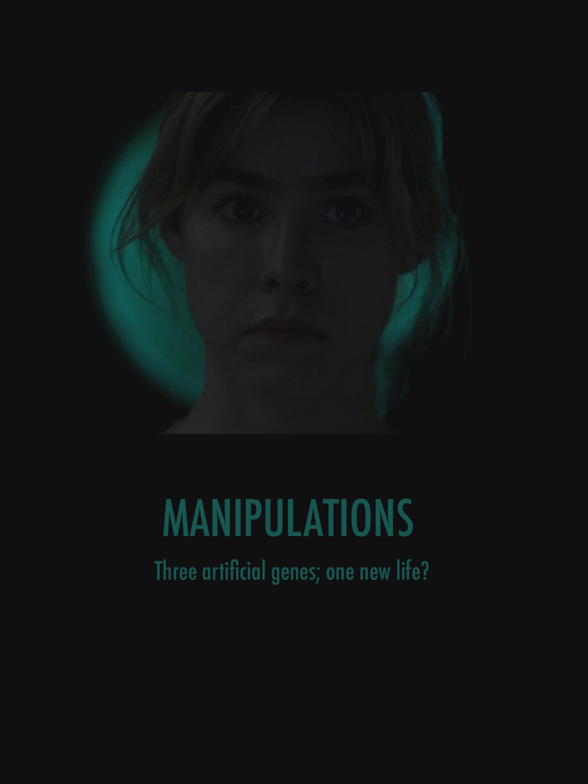 MANIPULATIONS_POSTER_1200x1600 Leah.jpg