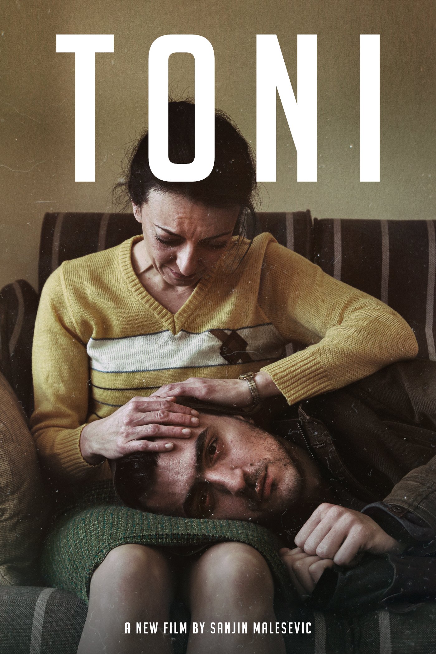 toni_poster_1400x2100.jpg