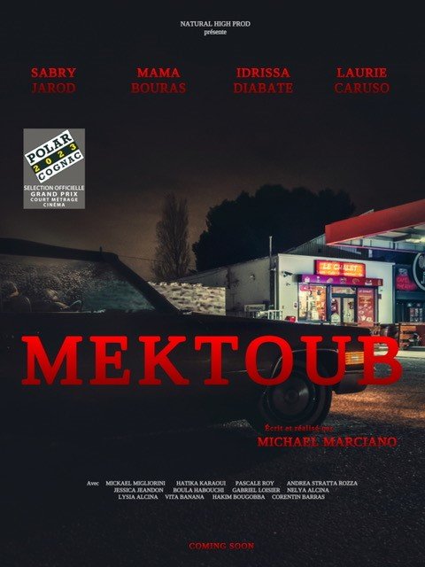 Affiche Mektoub.jpg