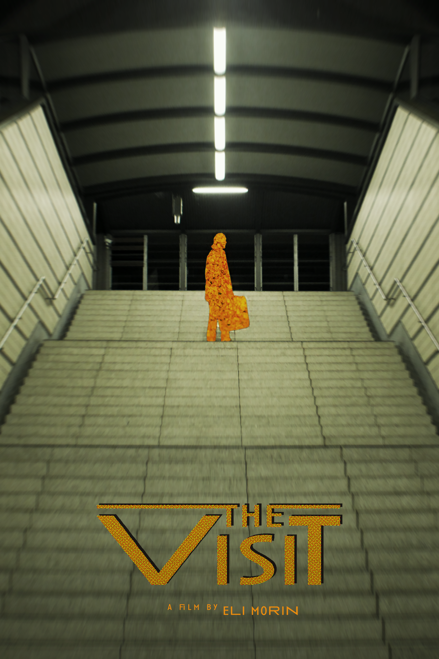 TheVisitPoster_Clean_1400x2100.png