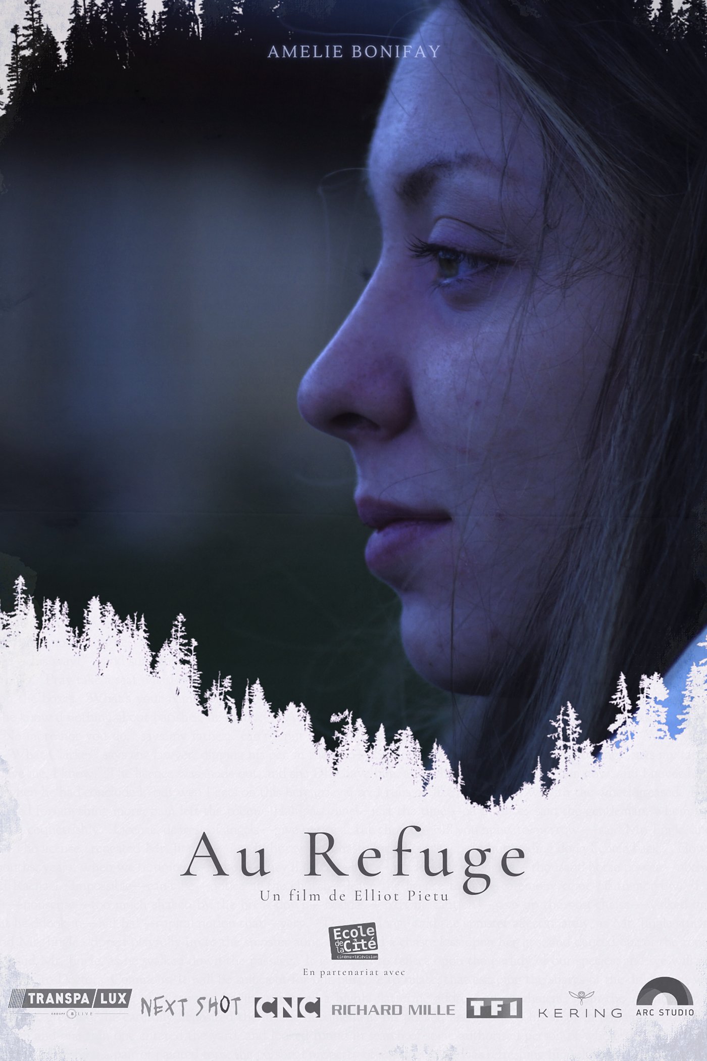 Au Refuge_1400x2100.jpg