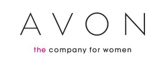 Avon Logo-2.jpg
