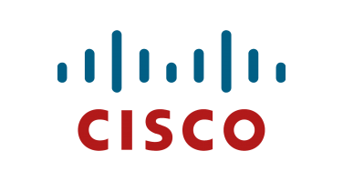 Cisco Logo copy-2.png