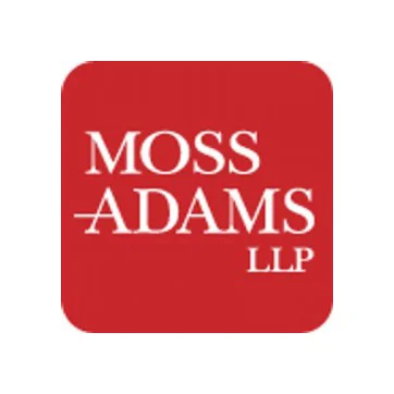 Moss Adams Logo-2.jpg
