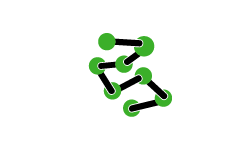 strategy-map.png