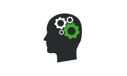 brain-gears.png