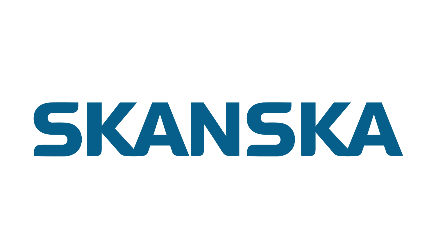 Skanska-Logo.png