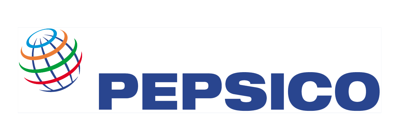 PepsiCo-Blue.png