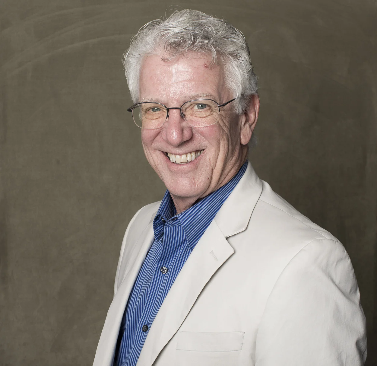 Michael-Ivers-Bio.jpg