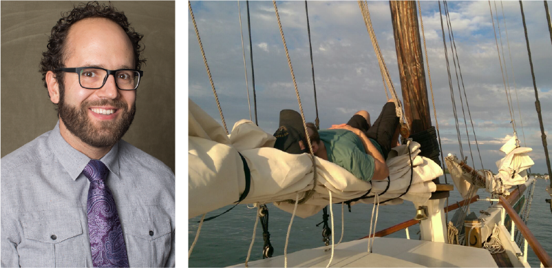 Julien-Geiser-L.png