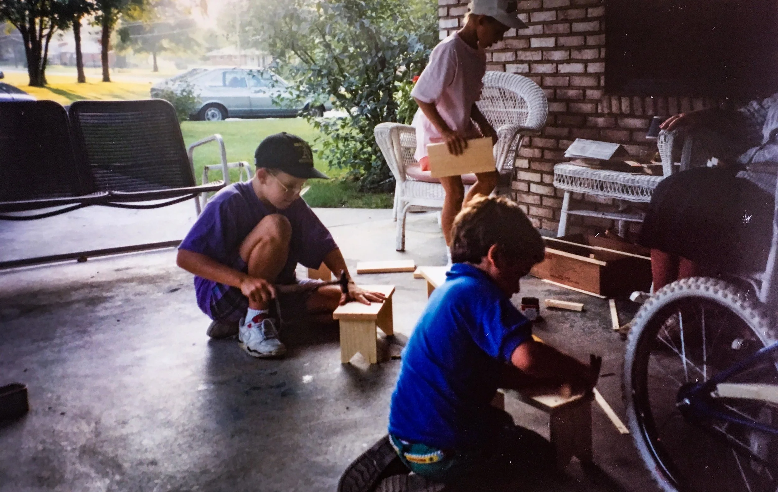 Cousins Building Step Stools.jpg