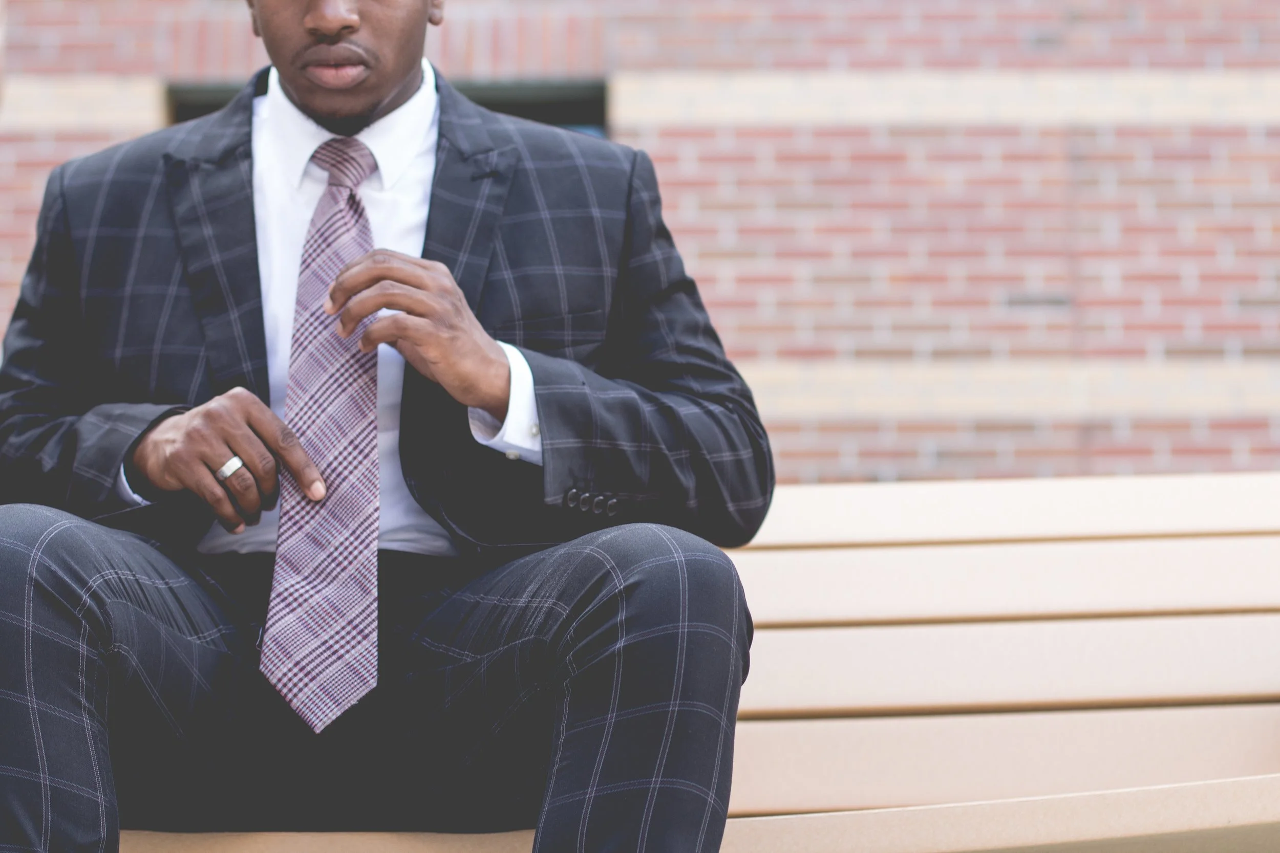 william-stitt-162589-unsplash inclusive leader diversity and inclusion greathearted greatheart consulting reciprocal mentoring lab.jpg