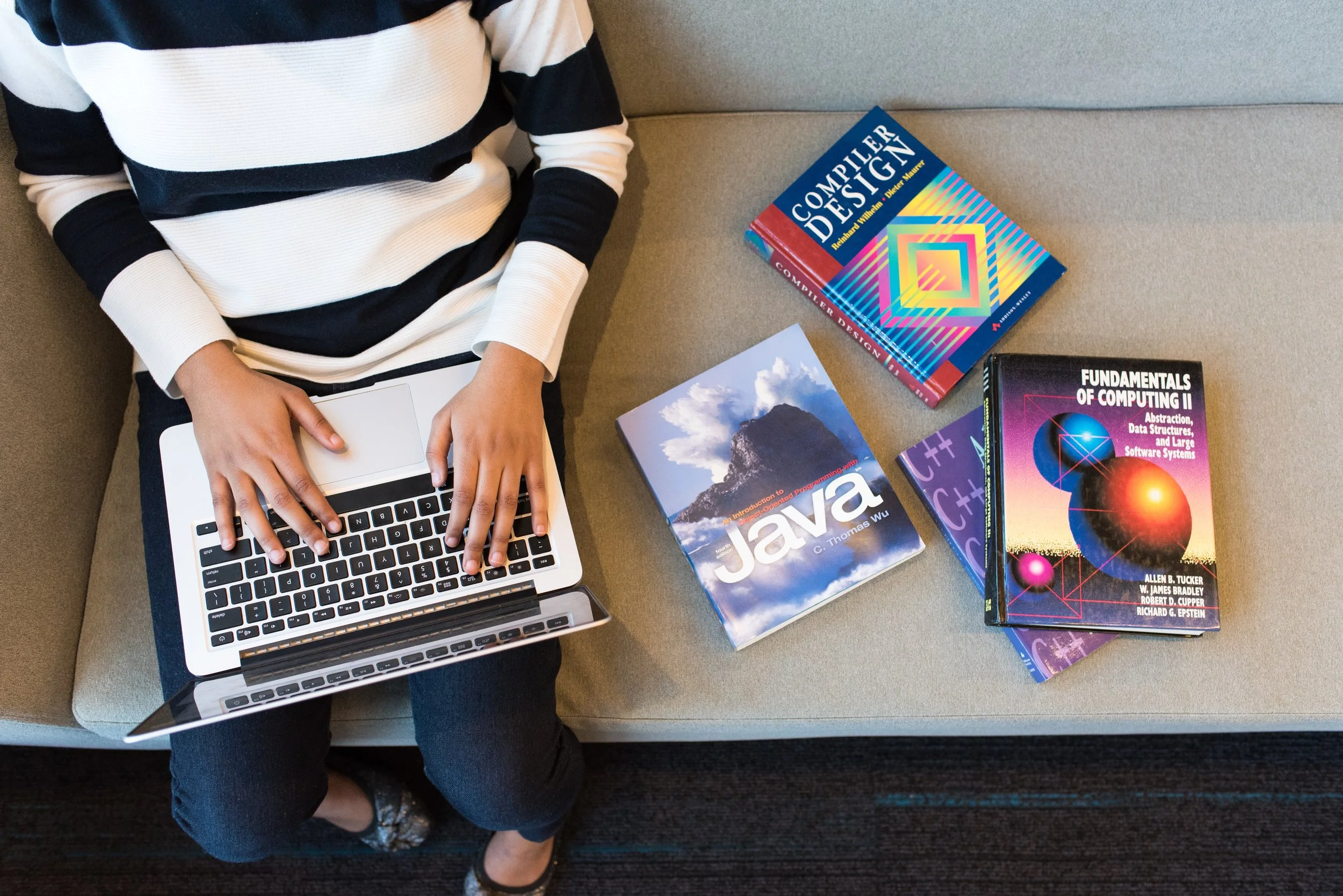 books-coding-computer-1181298 inclusive leader diversity and inclusion greathearted greatheart consulting reciprocal mentoring lab.jpg