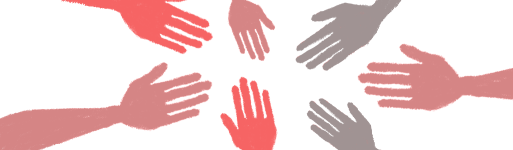 HANDS-IN-GAME-inclusive leader diversity and inclusion greathearted greatheart consulting reciprocal mentoring lab.png