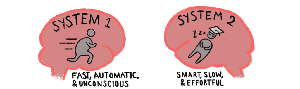 BRAINS.png