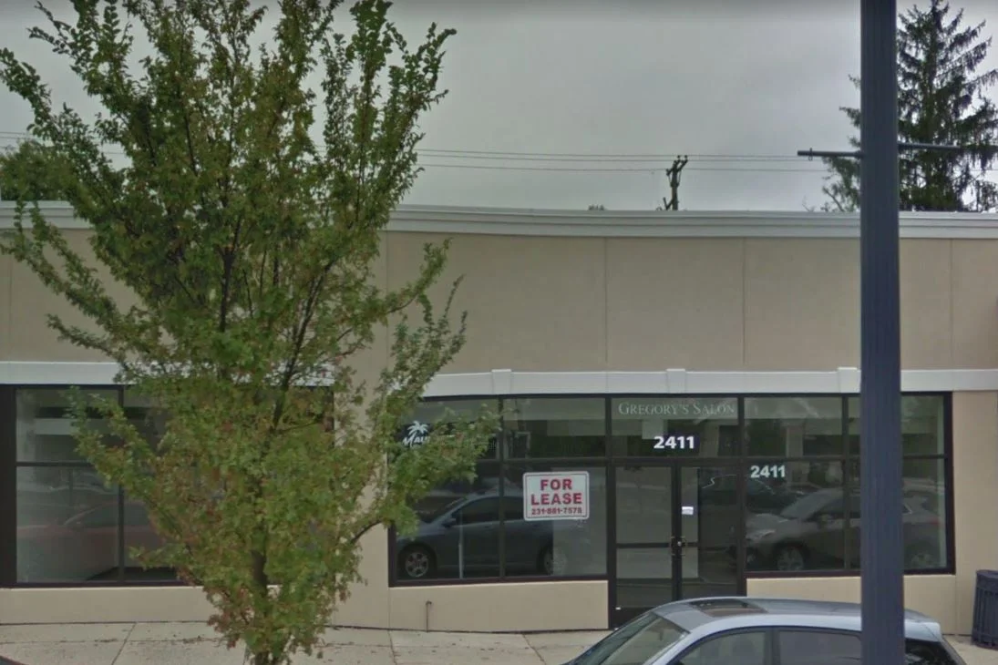 Morning Sun is moving — morning sun