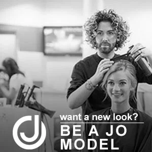 Joseph's Salon and Spa