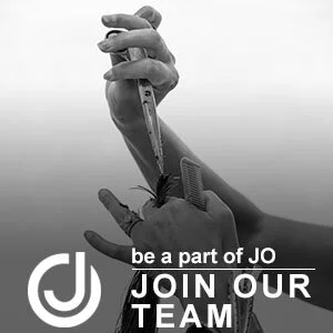 Joseph's Salon and Spa