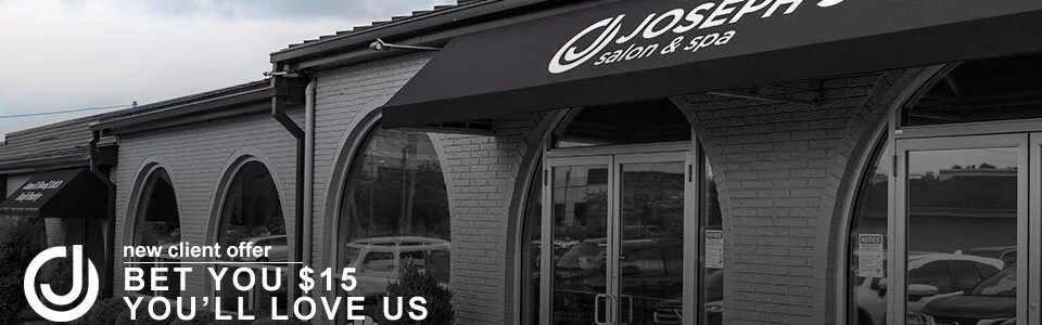 Joseph's Salon and Spa