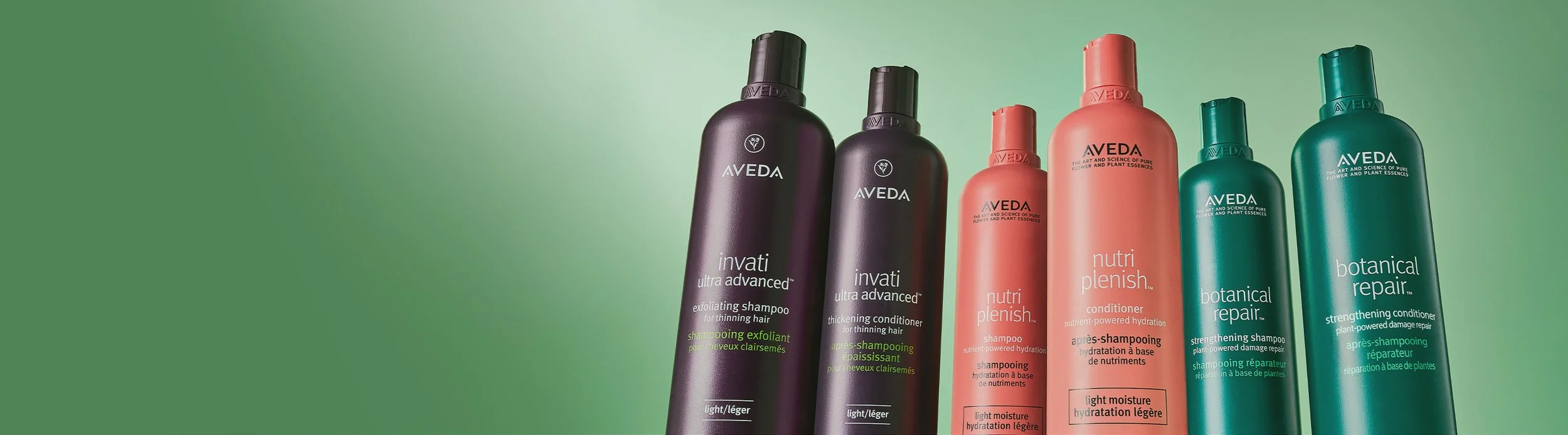 500ml website banner 2880x800 2.jpg