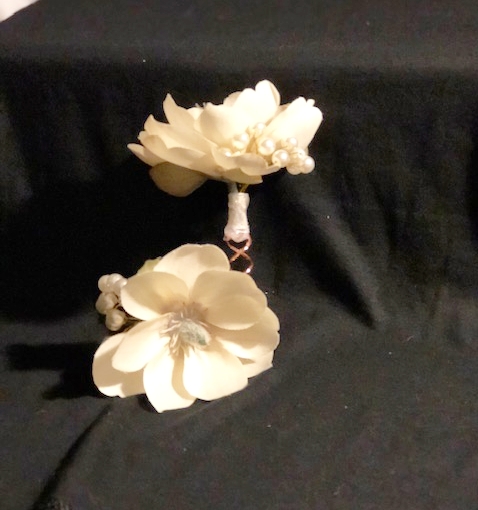 image10.jpeg