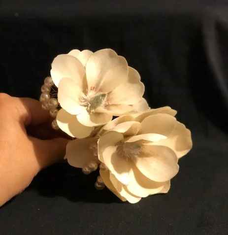 image11.jpeg