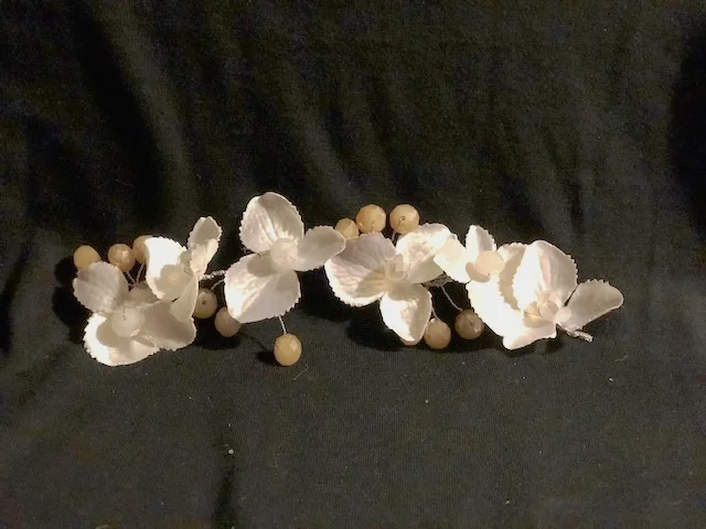 image18.jpeg