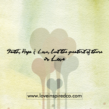 LOVE5.jpg