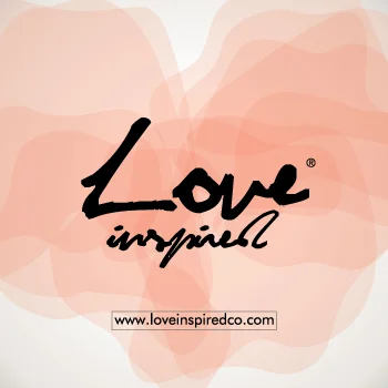 LOVE6.jpg