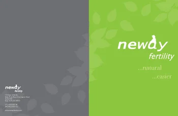 NEWAY3.png