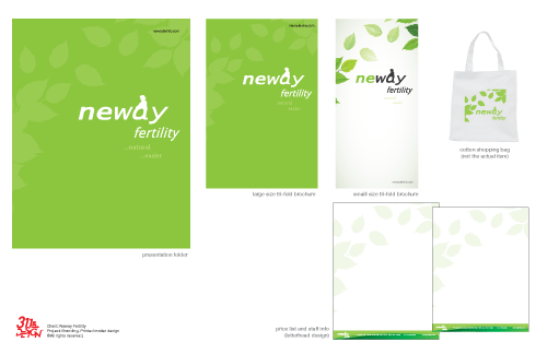 NEWAY9.png