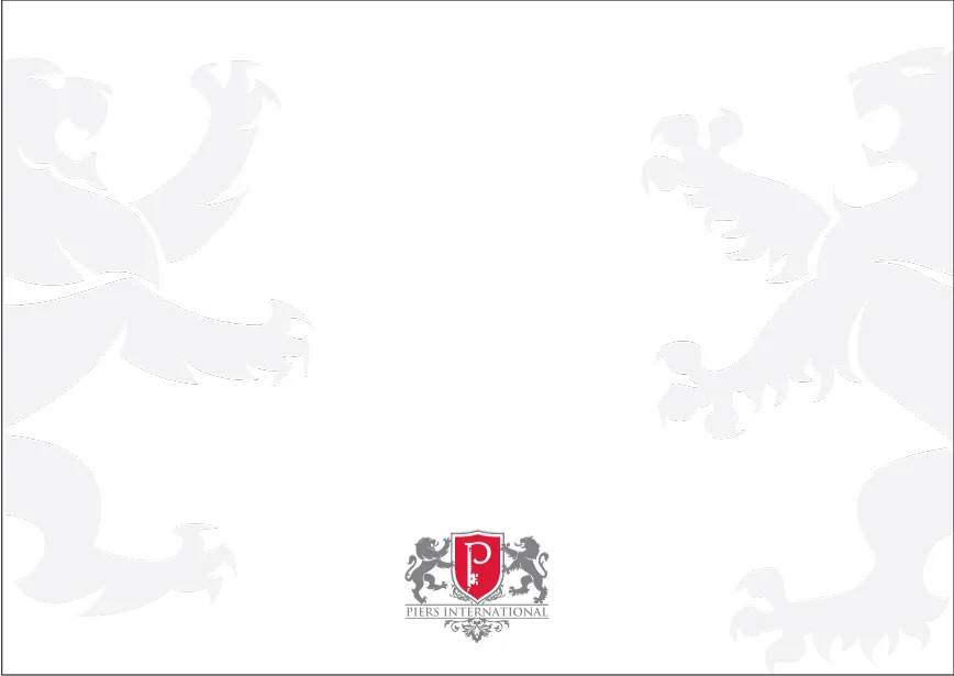 4x6-card2.jpg