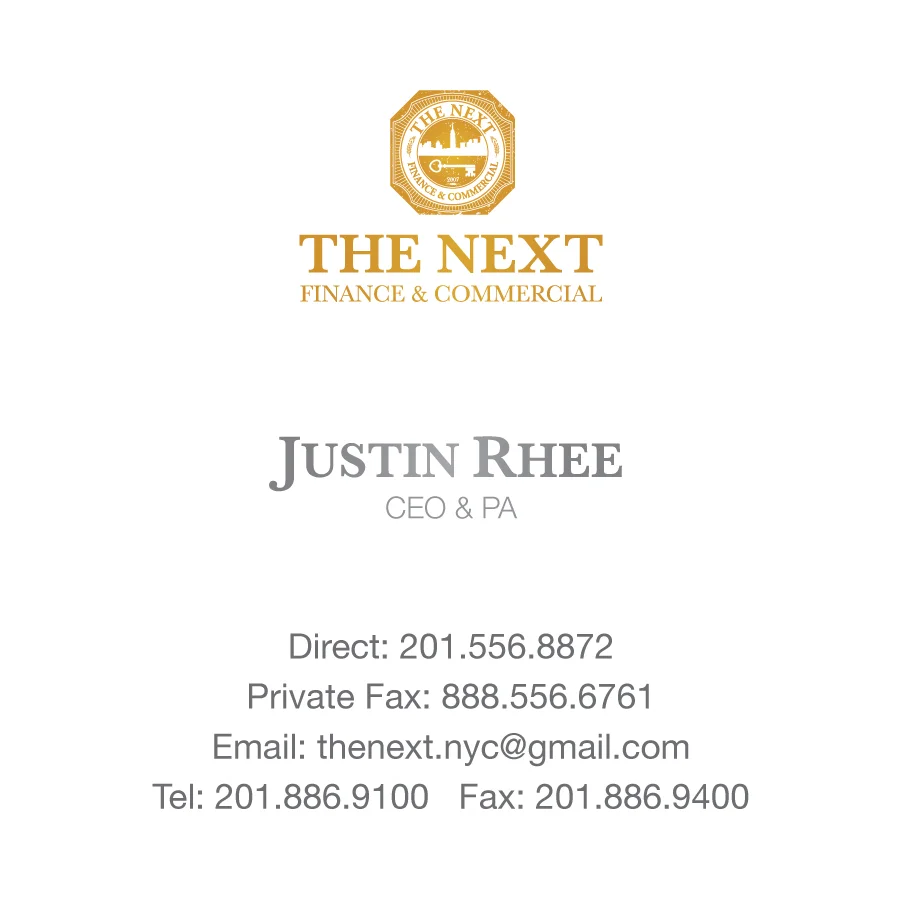 the-next-card2.jpg
