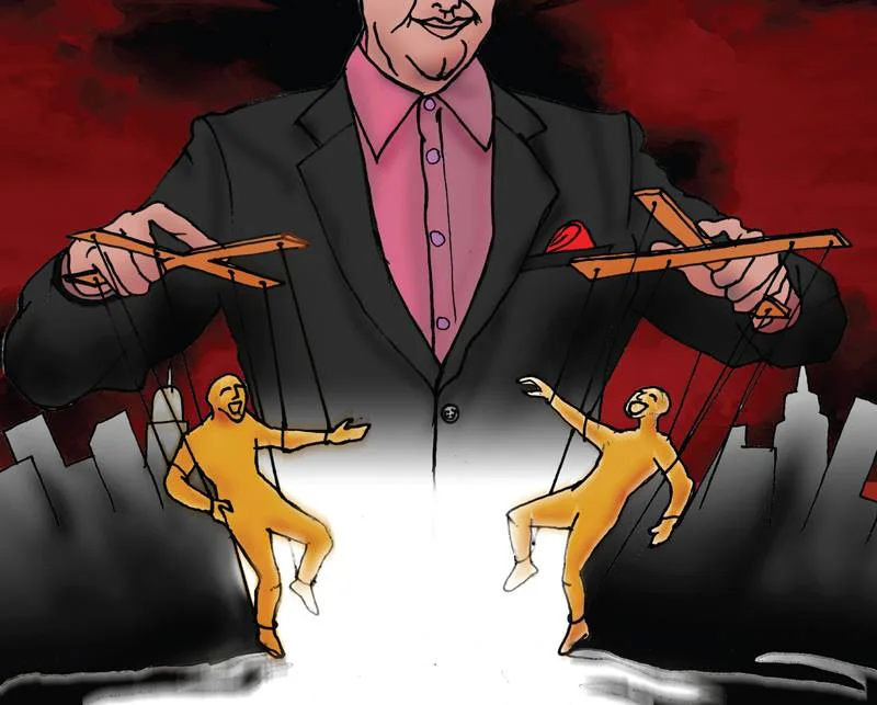 1479396_676242215729179_1529880763_n.jpg