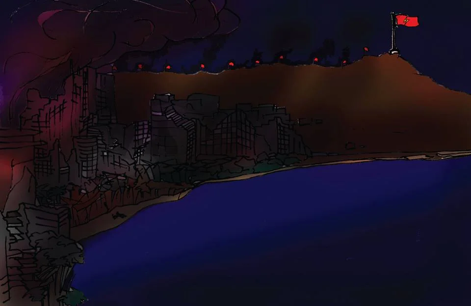 1507544_676242339062500_95565700_n.jpg