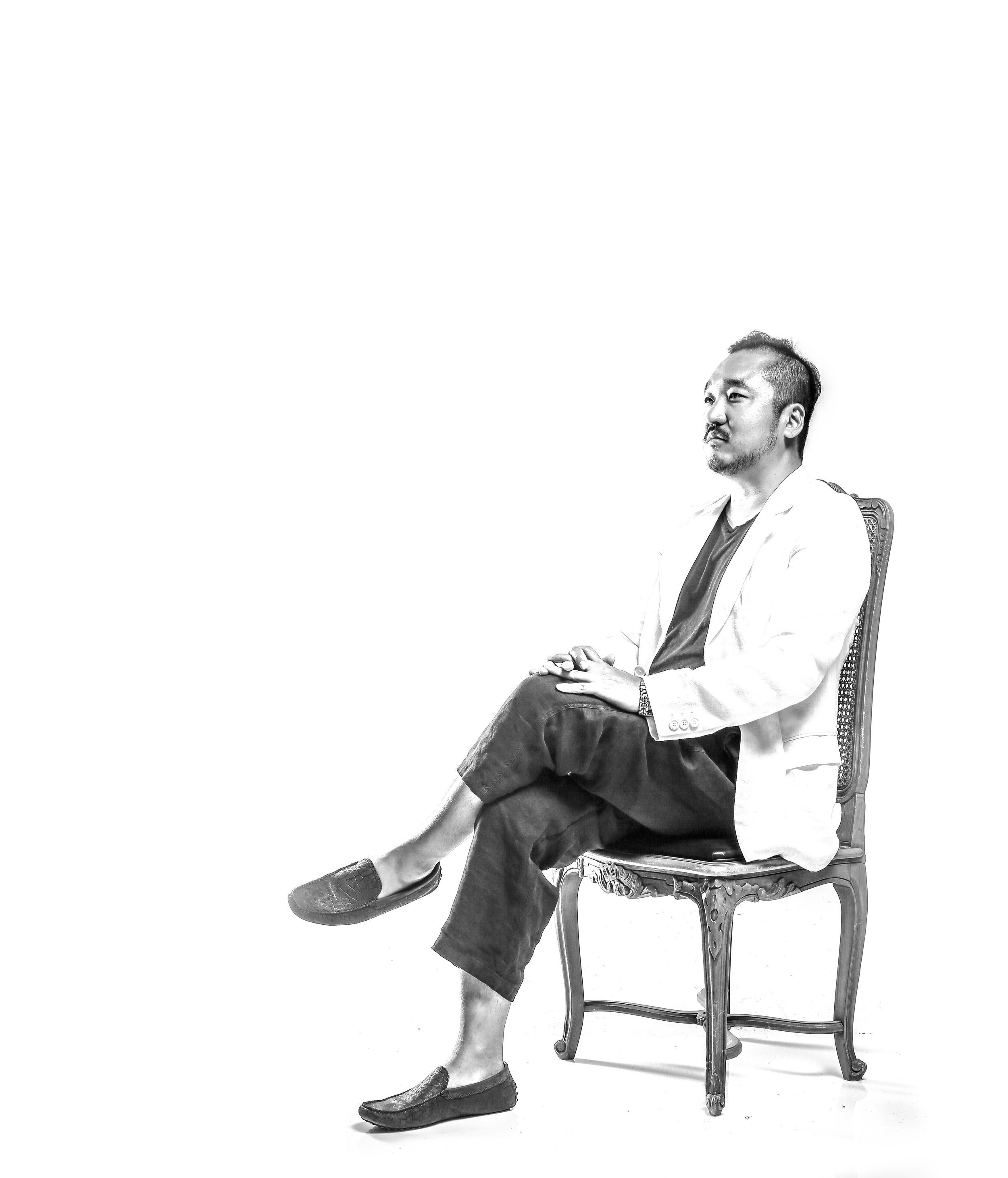 portrait.jpg
