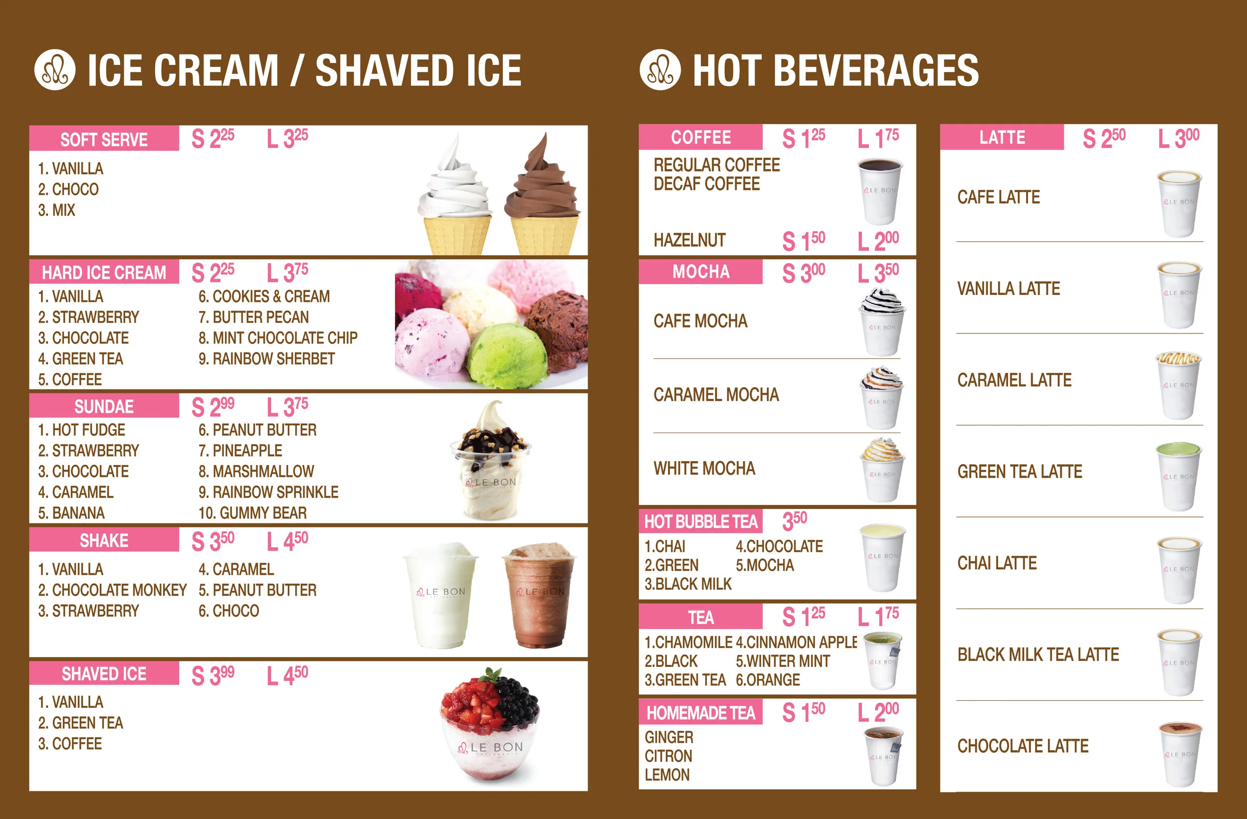 lb_menu_FINAL-01.jpg