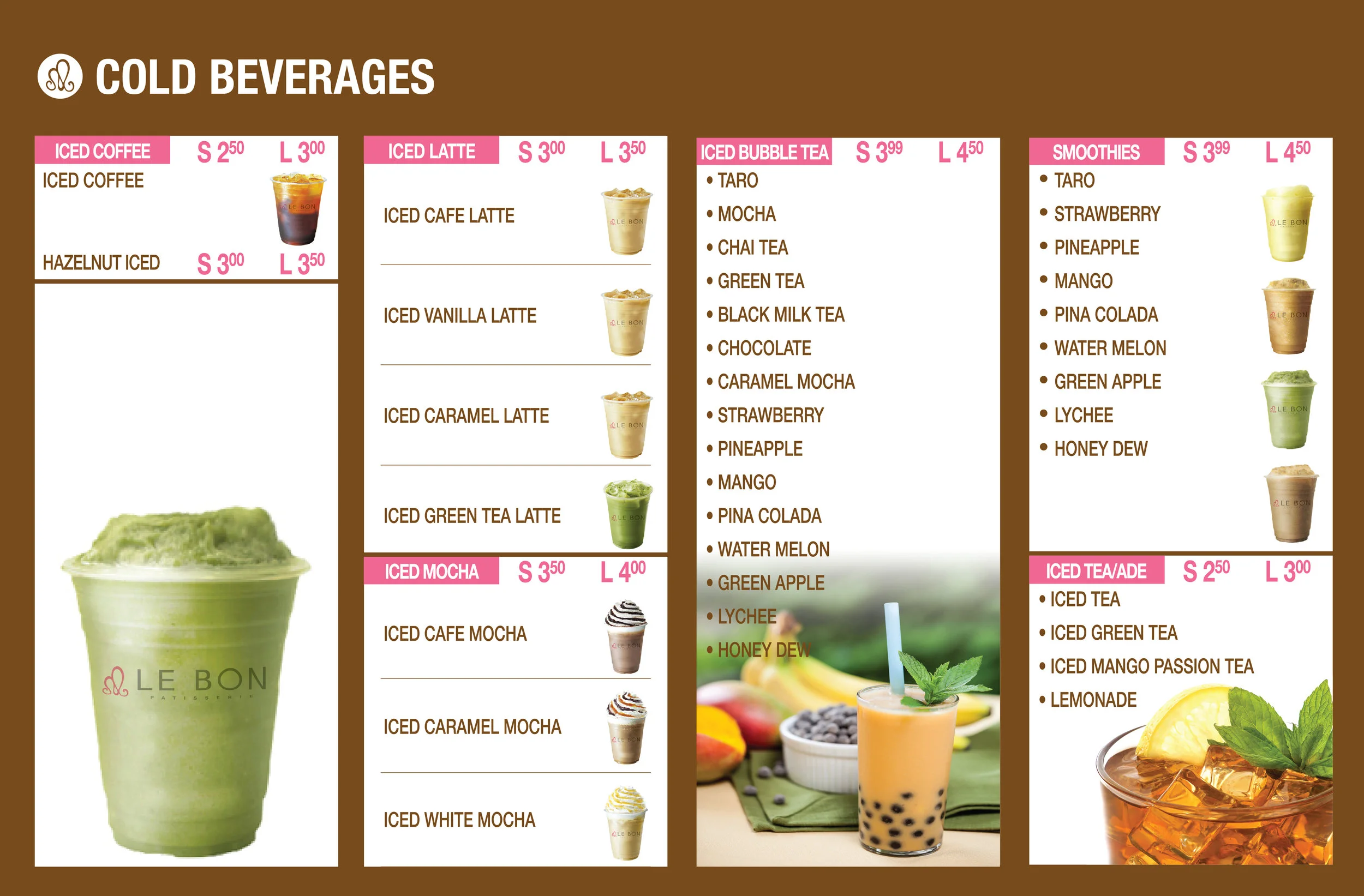 lb_menu_FINAL-02.jpg
