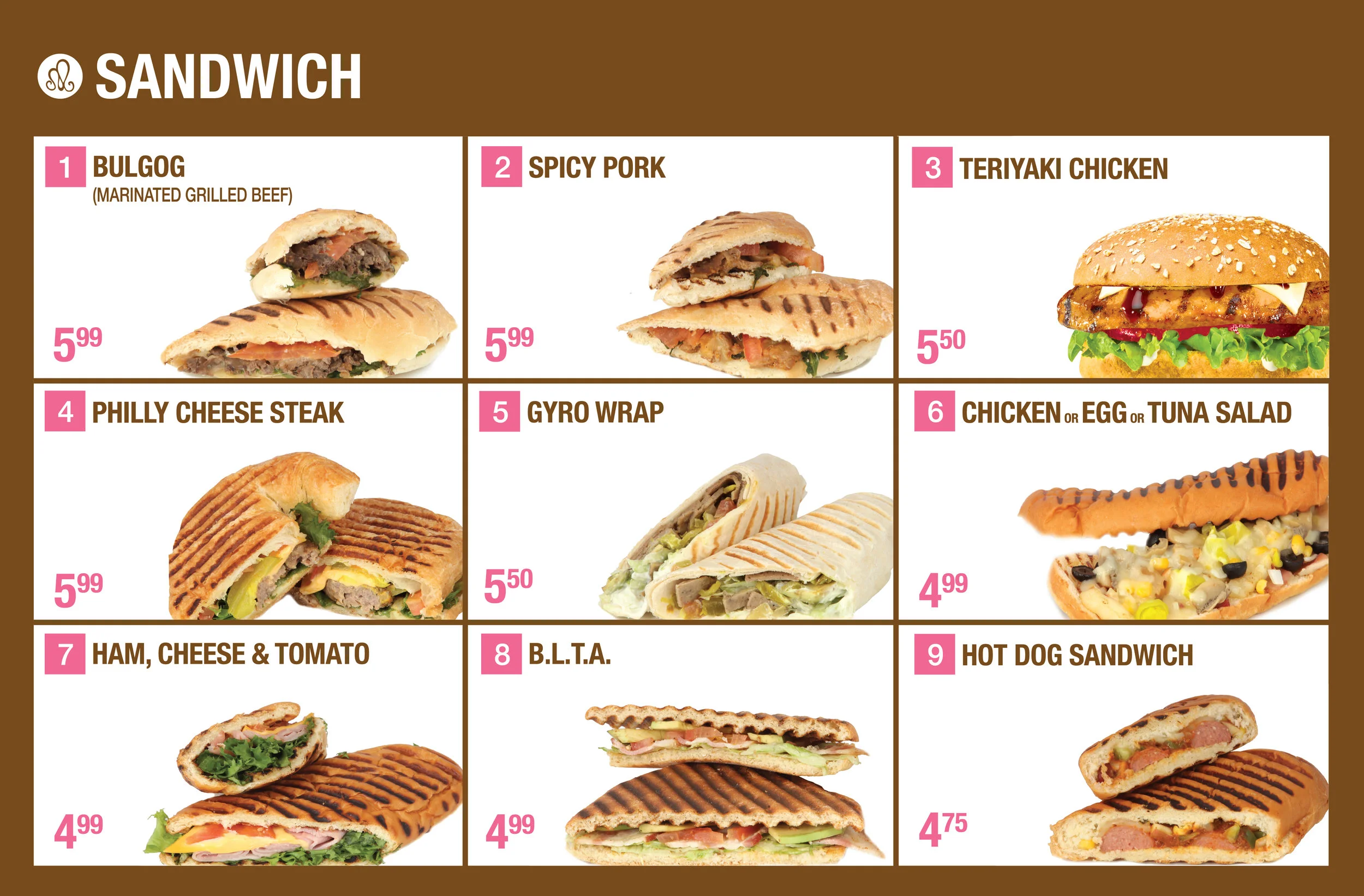 lb_menu_FINAL-03.jpg
