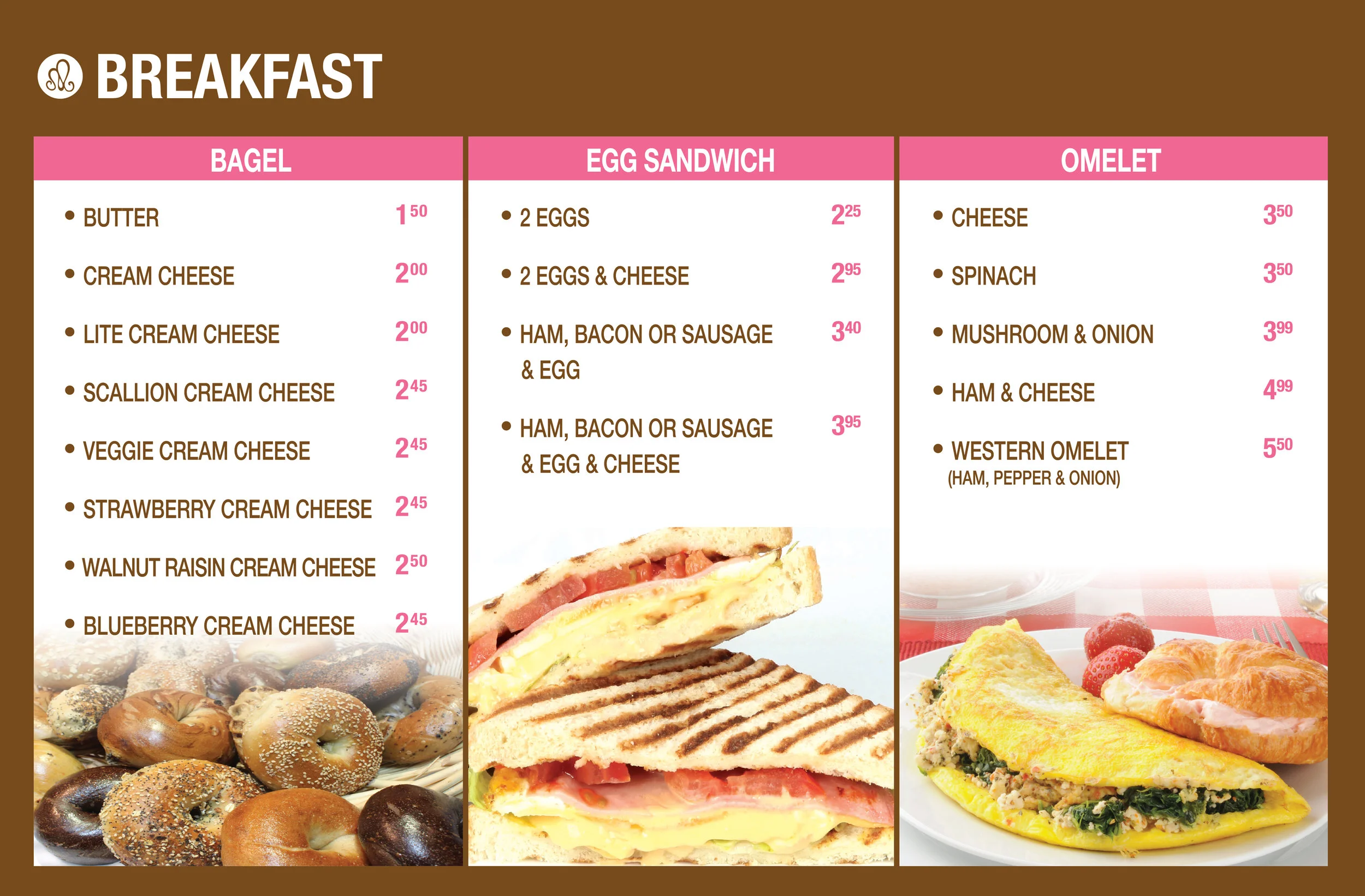 lb_menu_FINAL-04.jpg