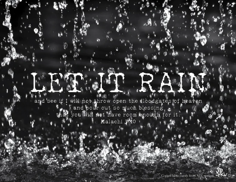 LET-IT-RAIN.jpg