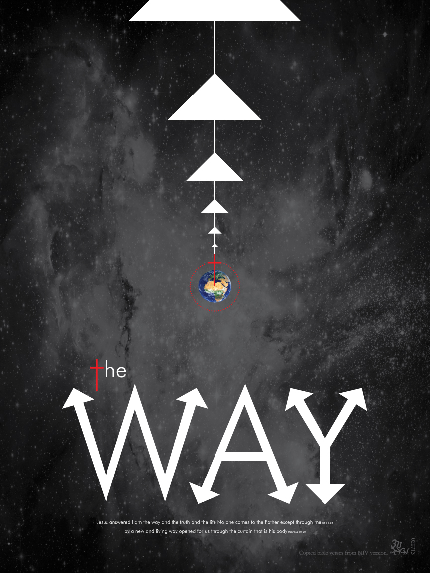 the-way-poster-12-16.jpg