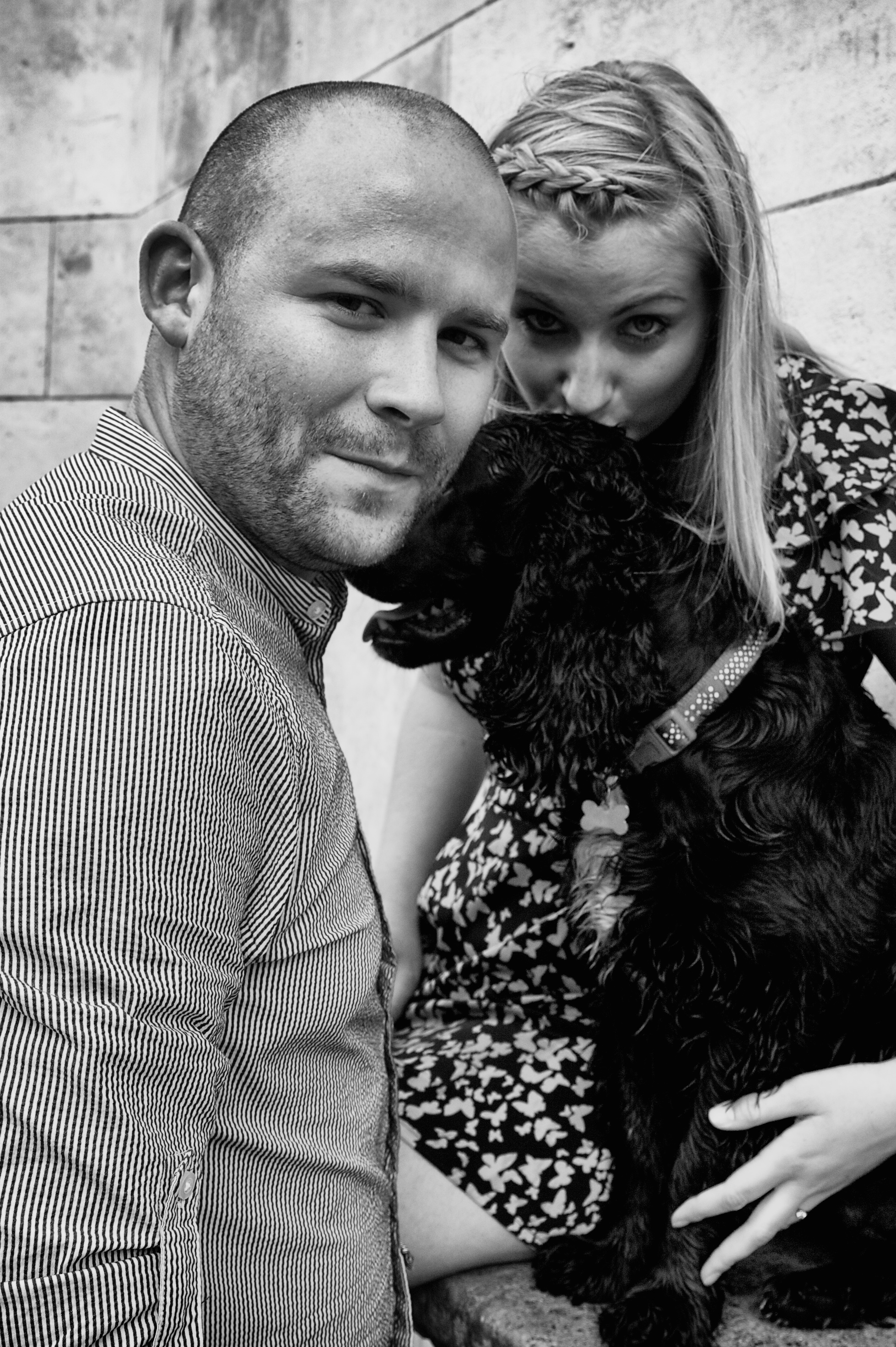 Wayne Hudson Photography, Lucria Creative, Cornwall and Devon wedding photographer based in Launceston