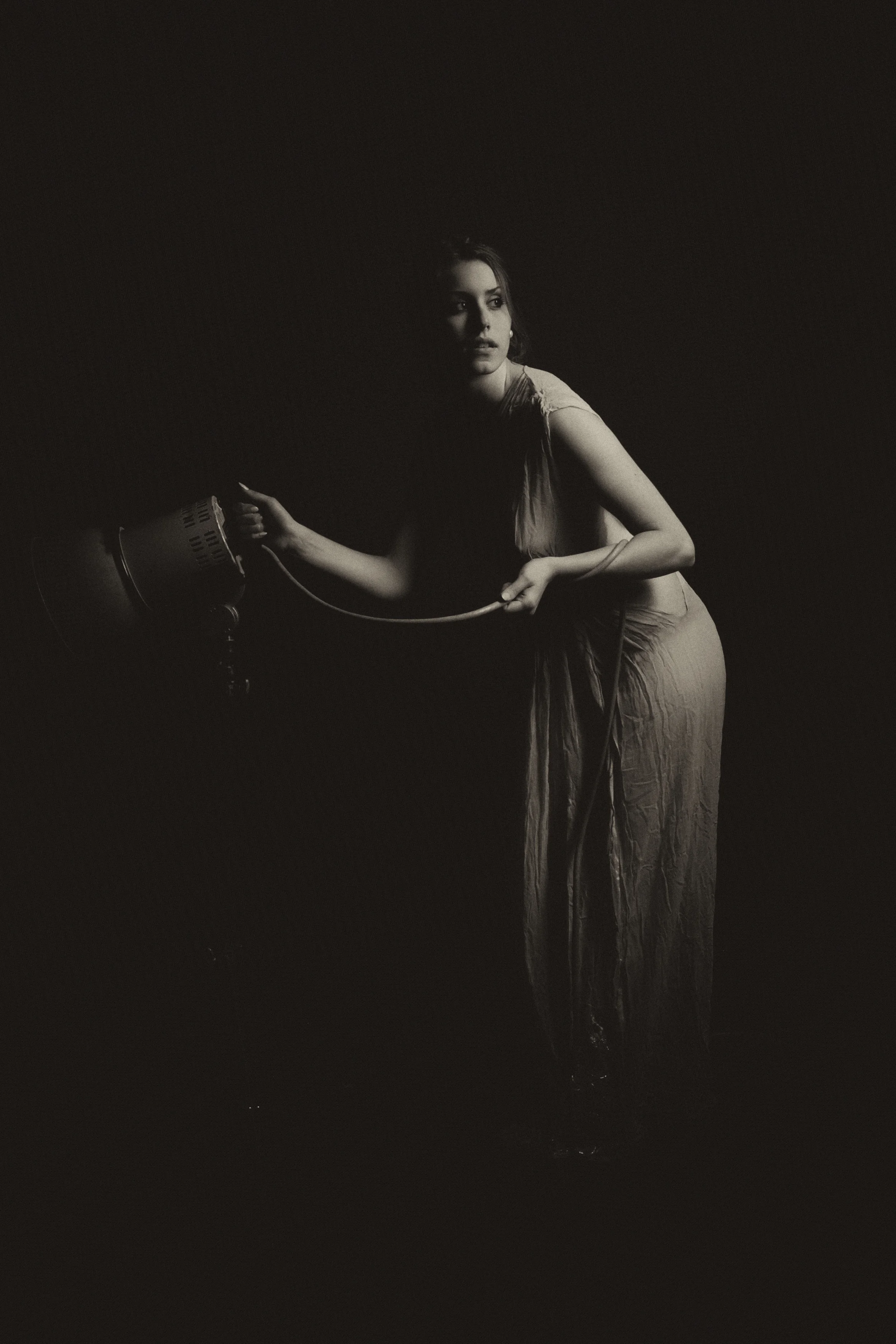 Wayne Hudson Photography, Lucria Creative, Cornwall and Devon photographer, Launceston, photography / personal portrait / boudoir / art nude / studio / location / portrait / photo / Imagery by Hudson