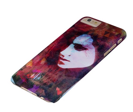 Lucy phone case.jpg