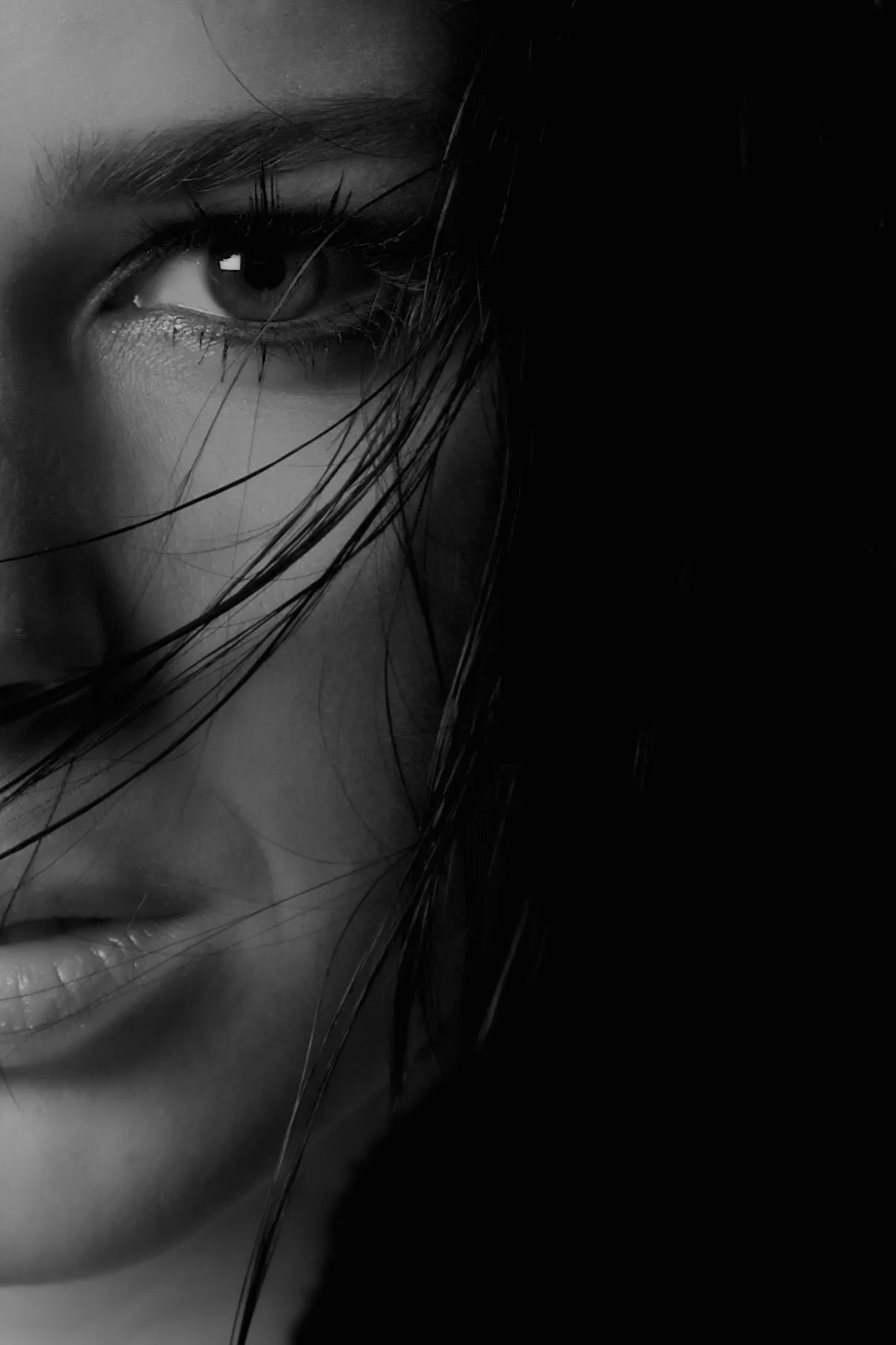 Wayne Hudson Photography, Lucria Creative, Cornwall and Devon photographer, Launceston, photography / personal portrait / boudoir / art nude / studio / location / portrait / photo / Imagery by Hudson