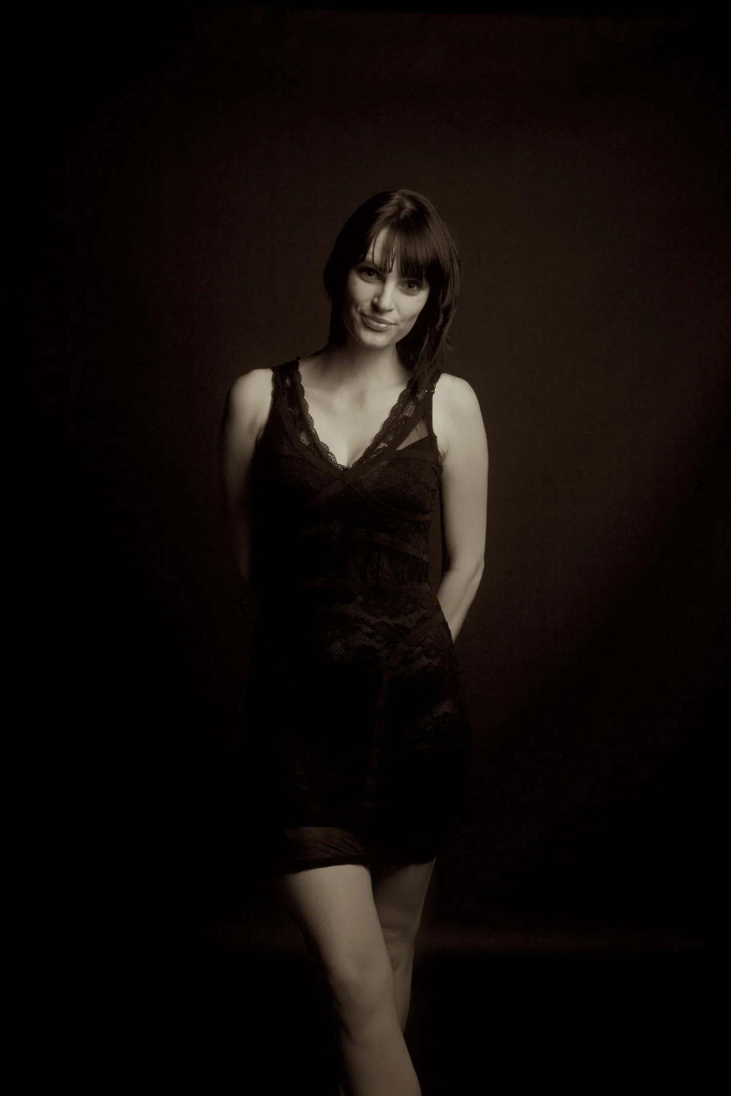 Wayne Hudson Photography, Lucria Creative, Cornwall and Devon photographer, Launceston, photography / personal portrait / boudoir / art nude / studio / location / portrait / photo / Imagery by Hudson